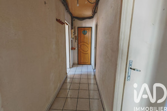  appartement perpignan 66000