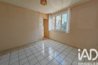  appartement perpignan 66000
