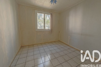  appartement perpignan 66000