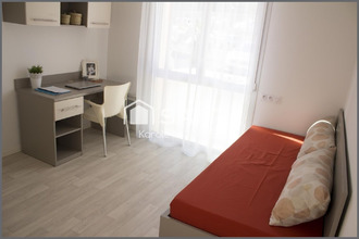  appartement perpignan 66000