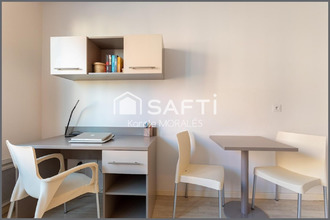  appartement perpignan 66000