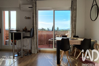  appartement perpignan 66000