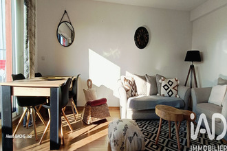  appartement perpignan 66000