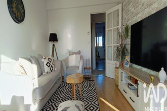  appartement perpignan 66000