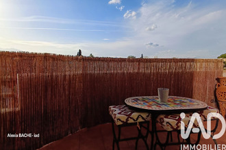  appartement perpignan 66000