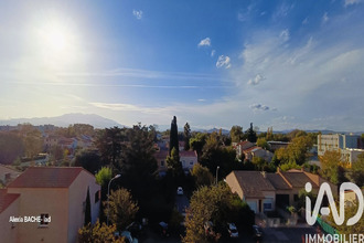  appartement perpignan 66000