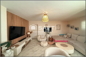  appartement perpignan 66000