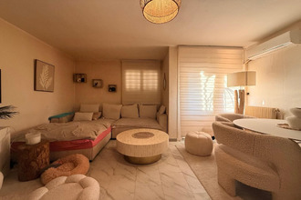  appartement perpignan 66000