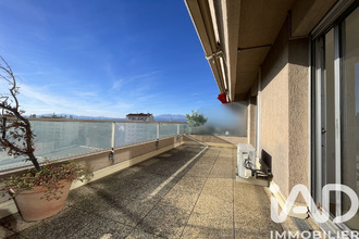  appartement perpignan 66000