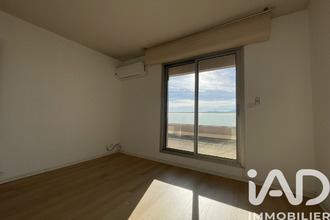  appartement perpignan 66000