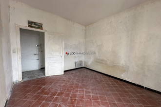  appartement perpignan 66000