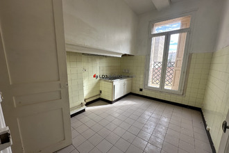  appartement perpignan 66000