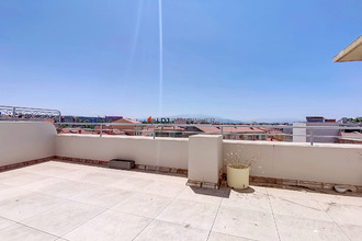  appartement perpignan 66000