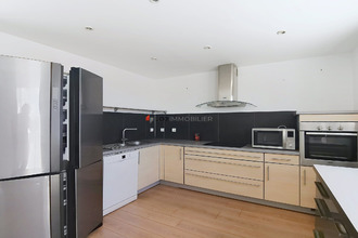  appartement perpignan 66000