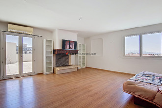  appartement perpignan 66000