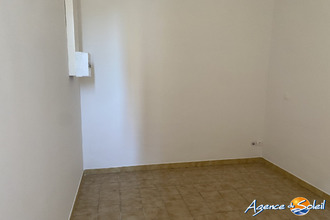  appartement perpignan 66000