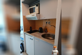  appartement perpignan 66000