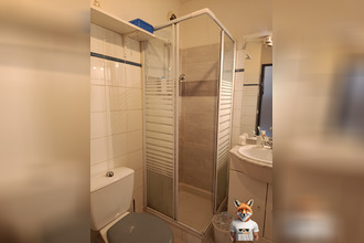  appartement perpignan 66000