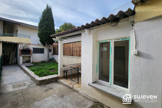  appartement perpignan 66000