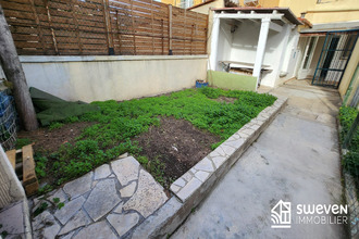  appartement perpignan 66000