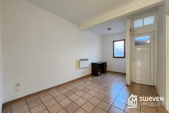  appartement perpignan 66000