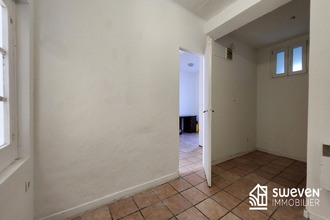  appartement perpignan 66000