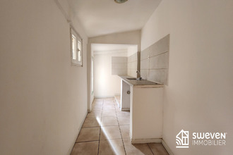  appartement perpignan 66000