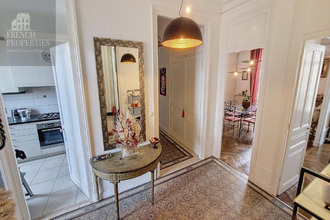  appartement perpignan 66000