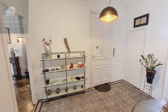  appartement perpignan 66000