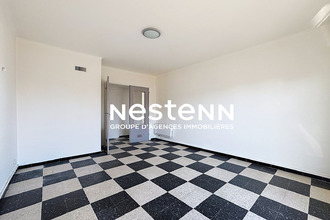  appartement perpignan 66000