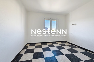  appartement perpignan 66000