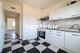  appartement perpignan 66000