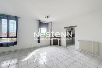  appartement perpignan 66000