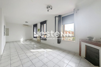  appartement perpignan 66000