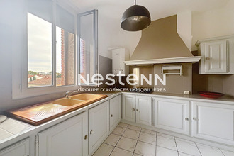  appartement perpignan 66000