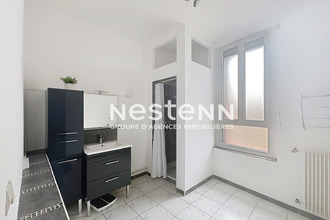  appartement perpignan 66000