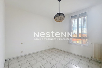  appartement perpignan 66000