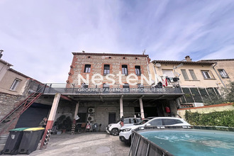  appartement perpignan 66000