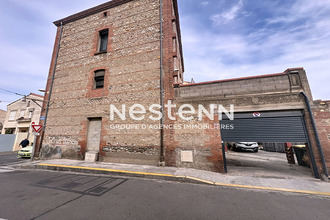  appartement perpignan 66000