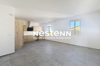  appartement perpignan 66000