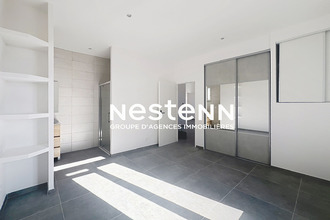  appartement perpignan 66000