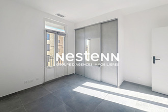  appartement perpignan 66000