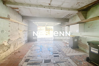  appartement perpignan 66000