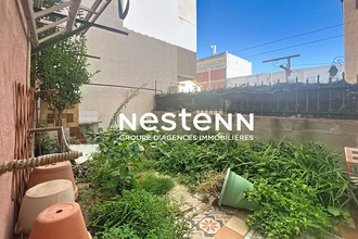  appartement perpignan 66000