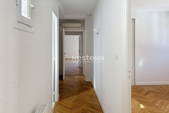  appartement perpignan 66000