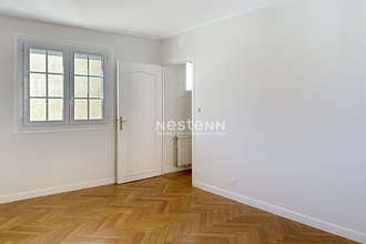  appartement perpignan 66000