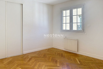  appartement perpignan 66000