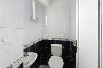  appartement perpignan 66000