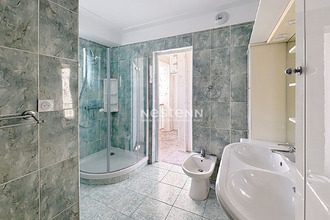  appartement perpignan 66000