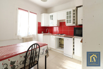  appartement perpignan 66000